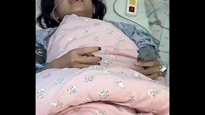 Do mushroom-eating really cause hallucinations?