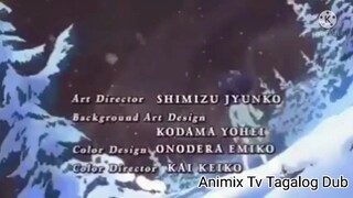 fairy tail tagalog eps 116