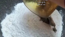 empek empek