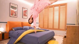 ถ้าไอแซก นิวตันยังมีชีวิตอยู่ จะโมโหจนสำลักเลือดหรือเปล่า!