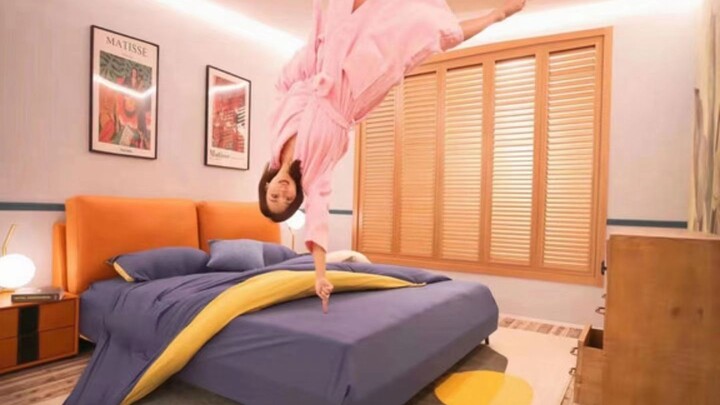 Nếu Newton còn sống, liệu có tức đến mức thổ huyết không!