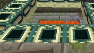 Go to the NetEase server to steal dragon eggs at Christmas [Dragon Egg Stealing Diary #3]