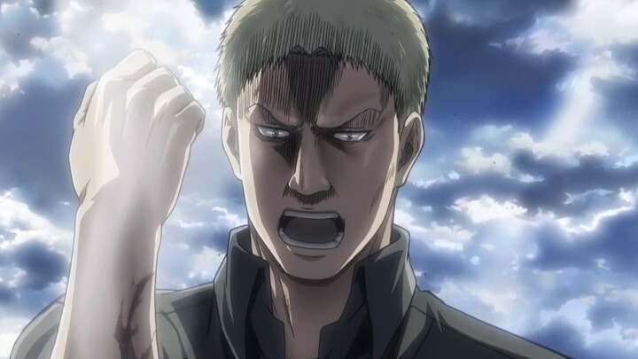 Reiner: ใครคือคนที่ซื่อสัตย์ที่สุดในโลก?