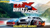 CarX Drift Racing 2 Mod Apk Unlimited Money (size 1.9gb) Online For Android