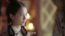 [Vietsub] 倚天屠龙记 2019 - 31