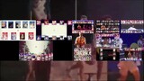 【合唱の合唱】アナザー組曲『ニコニコ動画』×組曲『ニコニコ動画』改【z edition】