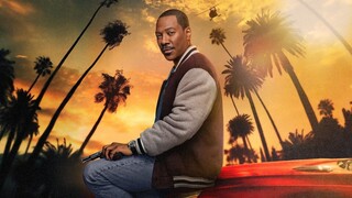 WATCH Beverly Hills Cop - Axel F - 2024 - Link In The Description