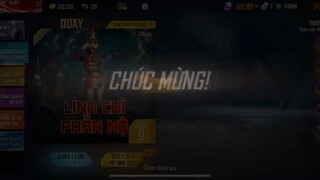 Tổng Hợp Những Clip Ngắn Triệu View Của Diệu Nhi TV