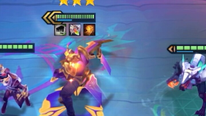 You call this a four-cost card???