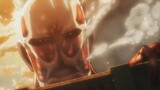 Attack on Titan S01- Watch Full Episodes - Link in Description