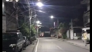 ala