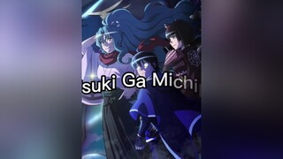 sắp 7k ròi cố lên 🔥 anime animeedit