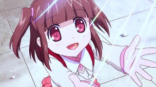 Loli có thể không hợp pháp, nhưng tôi thì hợp pháp!