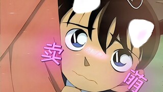 卖萌这一块/.