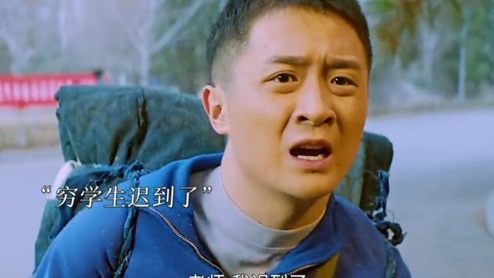 Một người thầy tốt có thể thay đổi cả cuộc đời của một học sinh.