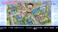 Doraemon (2005) - Nobita Dan Ratu Semut