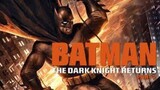 WATCH FULL "Batman The Dark Knight Returns Part 2. MOVIE OF FREE : Link In Description