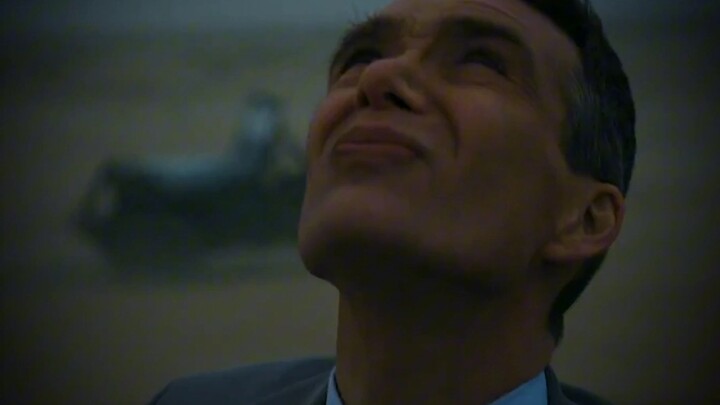 “艺术品是诺兰的代言词”