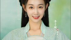 [2025] A Prime Minister’s Disguise - Ep 18 (Sub Indo)