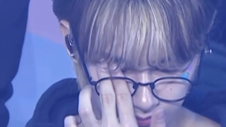 这些事是文俊尼干的就合理哈哈哈哈