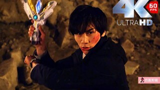 一首【𝙏𝙧𝙞𝙜𝙜𝙚𝙧】重温剑悟成长之路！