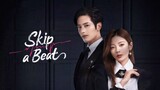 Sikp A Beat Eps 20 End sub Indonesia