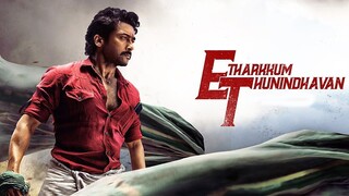 [HD] Etharkkum Thunindhavan (2022) الترجمة العربية