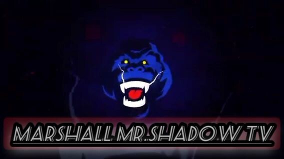 Simple greetings To everyone 😱🧐😰😵‍💫🥶🥵🤢🤮🤧🤒🤕😷🤥😇🤠🤑🤓😎🥸🤡😈👽🤠🤣 Year end 🔚