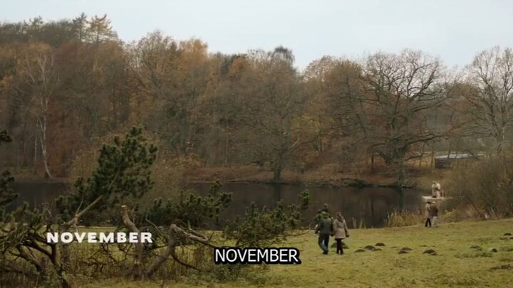 The Hunt (2012) sub Indonesia