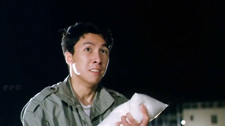 Uncle Da’s heartfelt message — every word is pure truth!