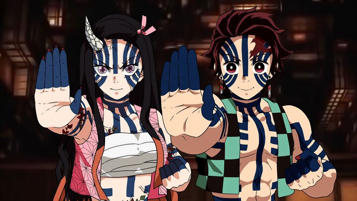 What if Every Character Became the Third Upper Rank?