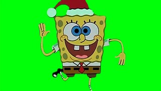Spongebob Song