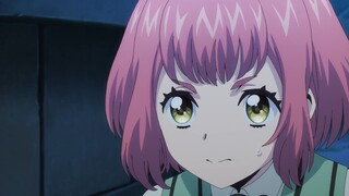 Episode 5 | Cardfight!! Vanguard: will+Dress Season 2 S2 | Sub Indo