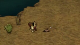 Valkyrie di matamu/Valkyrie di mata orang lain