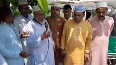 জীবন বড়োই অদ্ভুত ব্যাপার🤲🤲🤲🤲