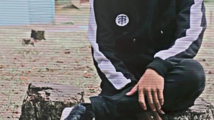 gak tau mau kasih apa