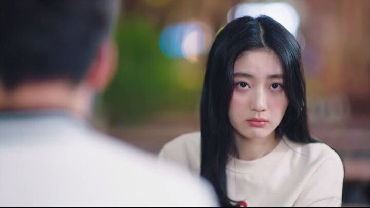 I Belonged to Your World S01E07