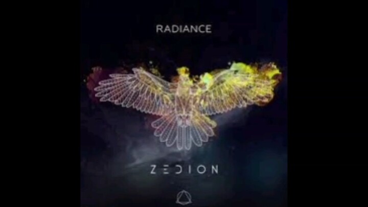 zedion radiance