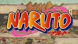 Naruto season 9 Hindi Episode 206 ANIME HINDI