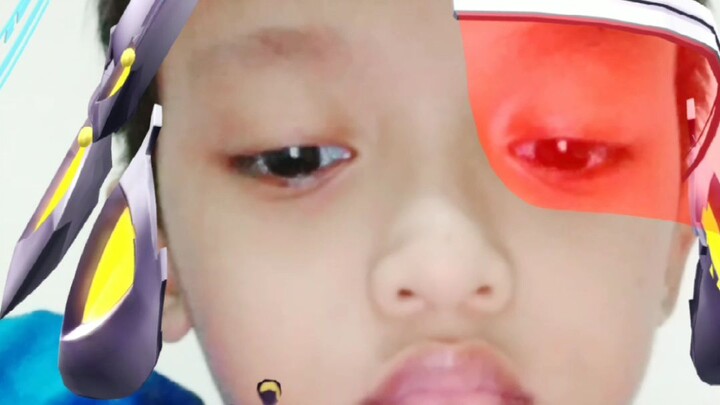 part2 ade gw jdi saber