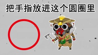 【APEX】Dogzi يتمنى لك السعادة كل يوم!