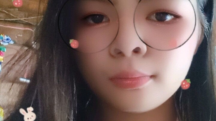 bạn oi bạn đung có bo minh nha