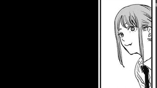 “ชายเลื่อยยนต์” 2 เดนจิเลิกคิดที่จะเป็นหมาของนางสาวมากิมะ เขาชอบนางสาวมากิมะมากจริงๆ
