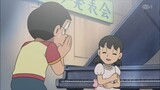 Doraemon (2005) - (255) RAW