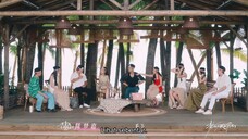 Live And Love Special Project Ep.5 Sub Indo