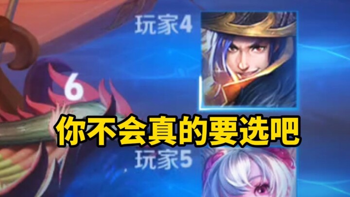 Showing off my meager skills in front of the master!