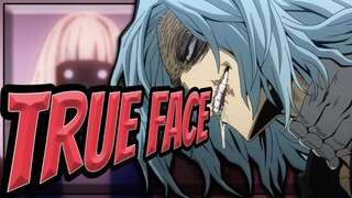 THAT WAS A BRUTAL! | MY HERO ACADEMIA Season 5 Episode 21 (109) Review