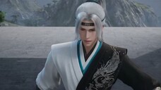 Yishiduzun S2 Eps 96 Sub Indo