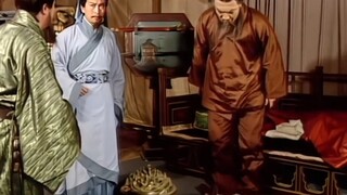 孤梦中所杀