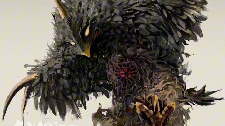 Special Effects Series 11 Bemonstein